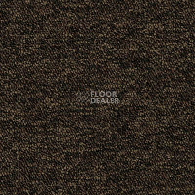 Ковровая плитка Escom Object 2831 фото 1 | FLOORDEALER